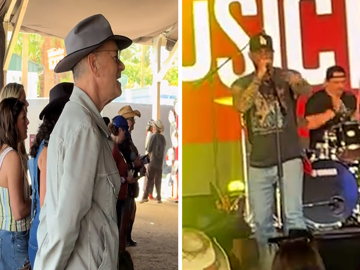 042626_tom_hanks_primary