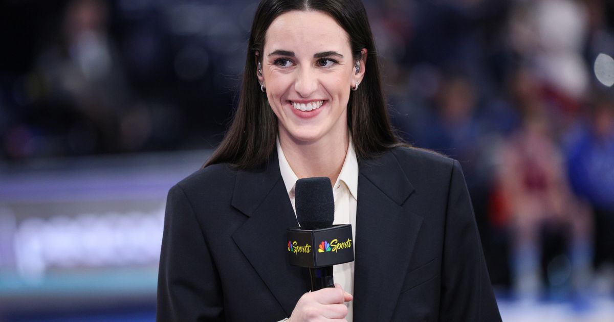 NBC thrilled with Year 1 of NBA deal, touts 'On The Bench' as one of the season's successes :: WRAL.com