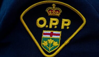 Ottawa man charged in child sexual assault investigation