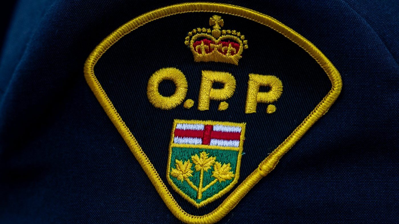 Ottawa man charged in child sexual assault investigation