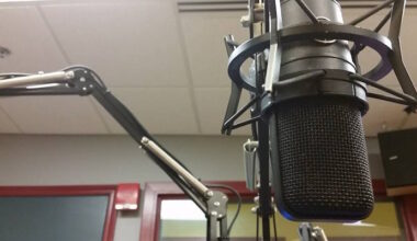 MUNSU to Provide Update on Future of CHMR