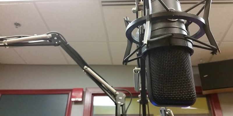 MUNSU to Provide Update on Future of CHMR