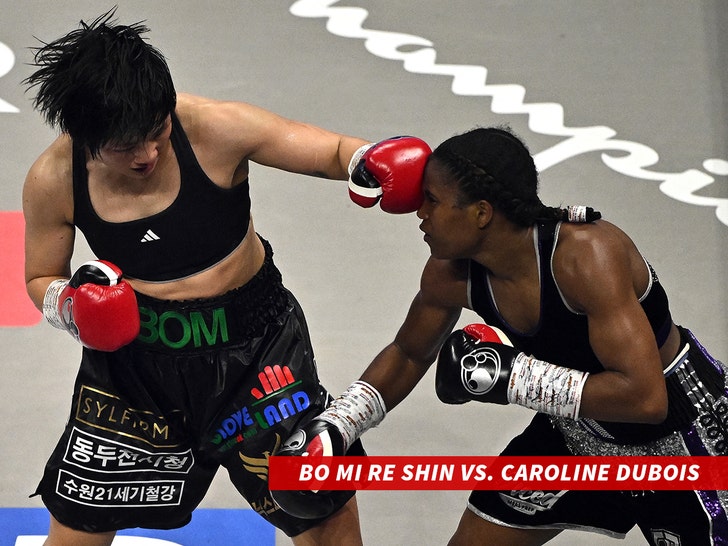 Bo-Mi-Re-Shin-vs.-Caroline-Dubois-sub-getty-1