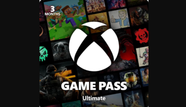 Xbox CEO called Game Pass 'too expensive for players' in a leaked memo