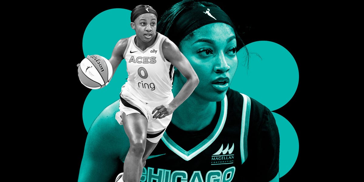 WNBA Free Agency 2026 Biggest Moves And What They Mean