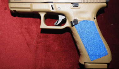 Guns in Toronto shootout, Hamilton killing linked to U.S. trucker's smuggling scheme