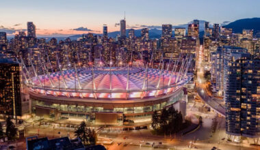 Vancouver arts community concerned about impact of World Cup on local events