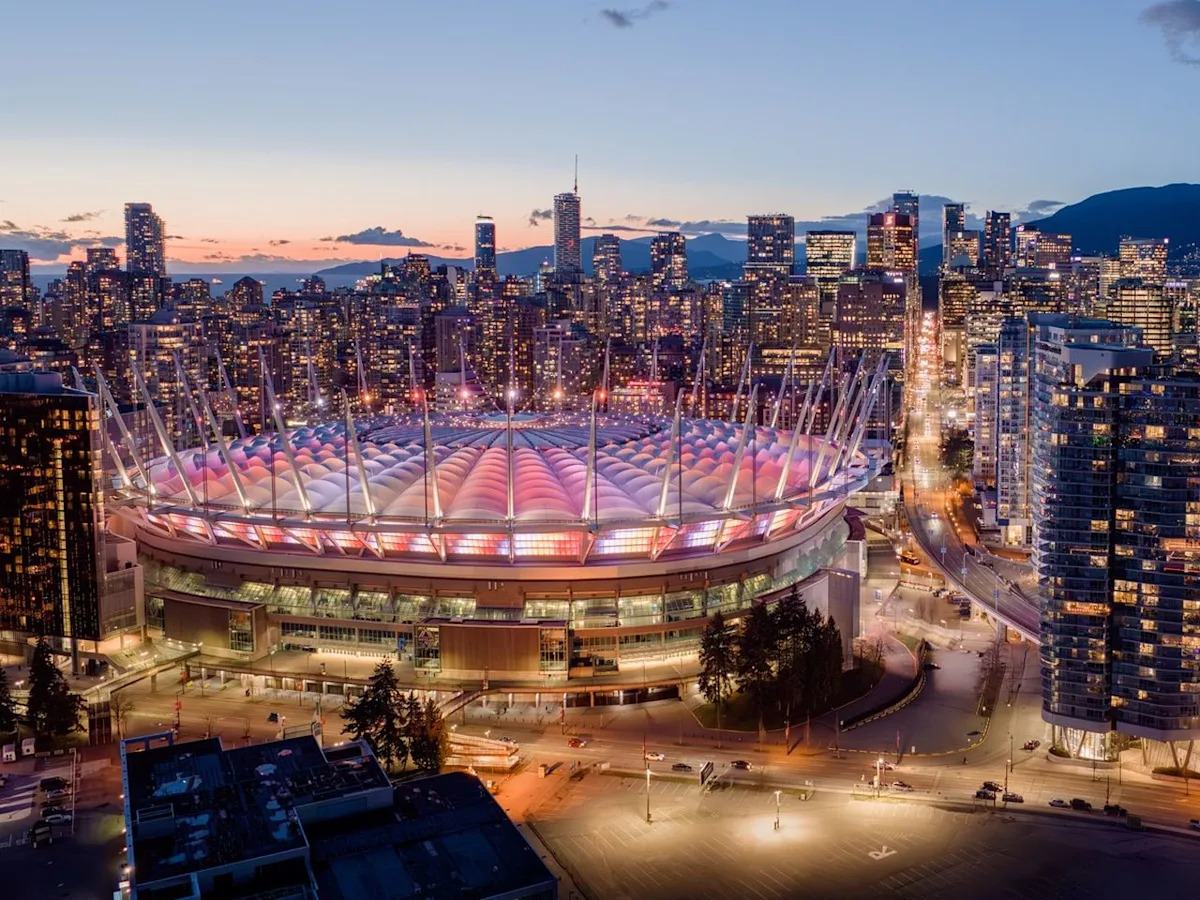 Vancouver arts community concerned about impact of World Cup on local events