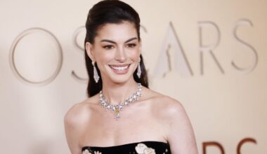 Watch: 'Devil Wears Prada 2' final trailer features new Lady Gaga song