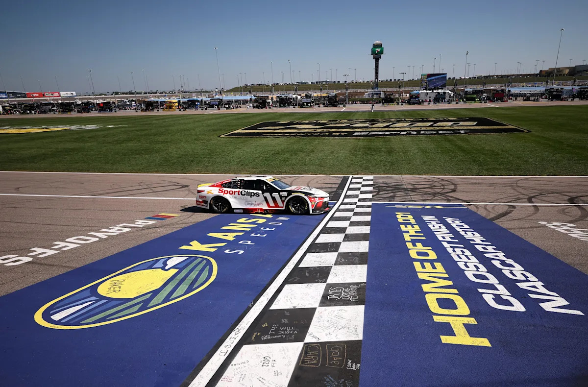 Download app from appStore