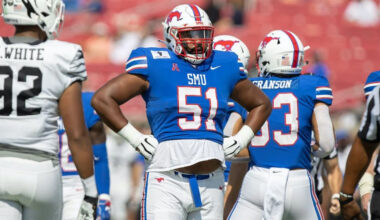 Riders Sign All-conference Offensive Lineman Justin Osborne 