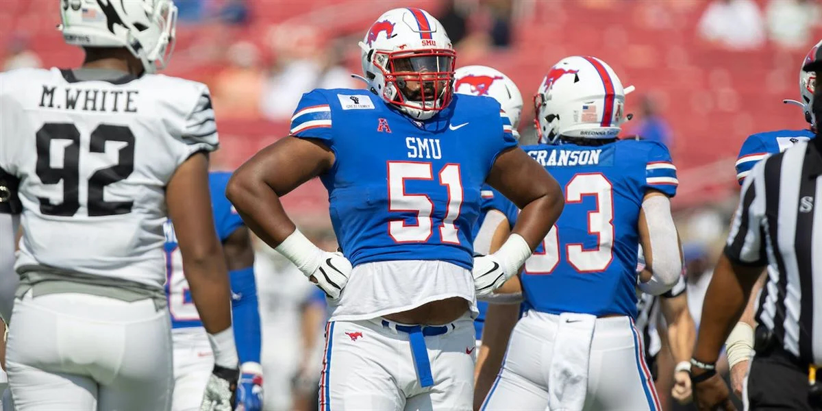 Riders Sign All-conference Offensive Lineman Justin Osborne 