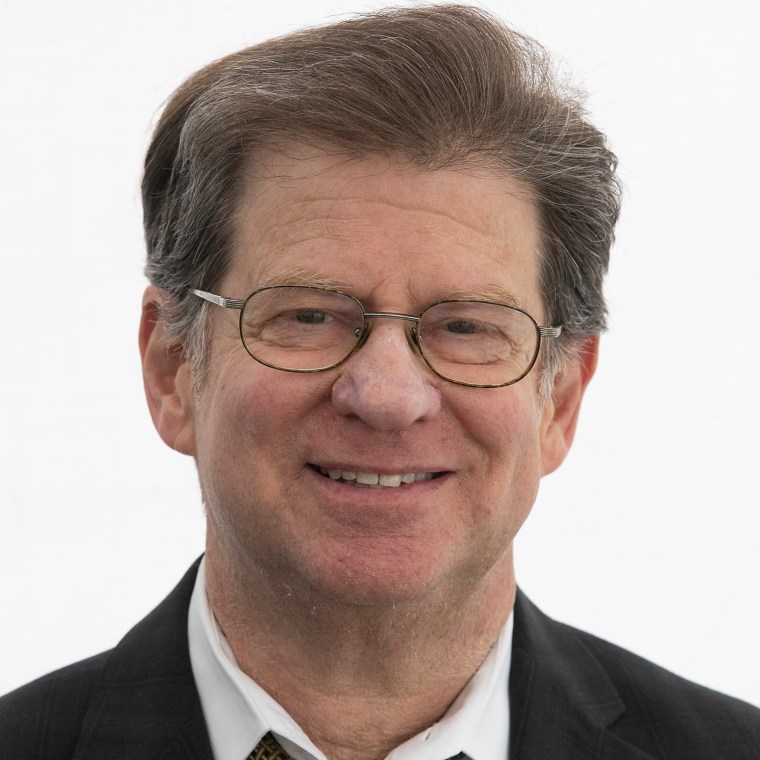 Profile image of Robert Libman