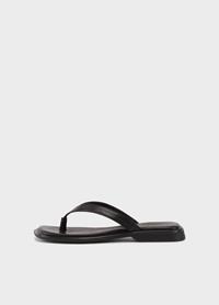 Izzy Sandals