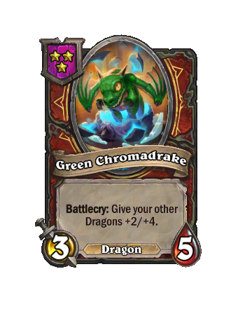 WARRIOR_BG34_636t_enUS_GreenChromadrake-126715_NORMAL.png