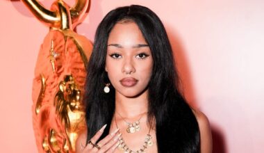 Manon Reportedly Won’t Perform With KATSEYE at Coachella