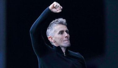 Download app from appStore