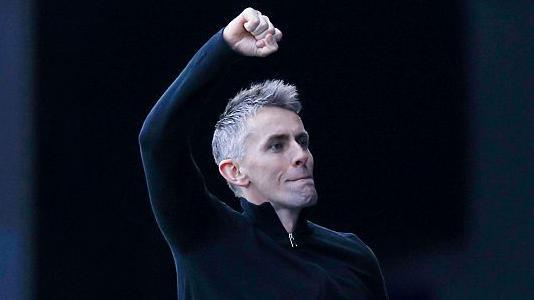 Download app from appStore