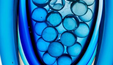 Study Suggests a Scary Link Between Radon and Ovarian Cancer