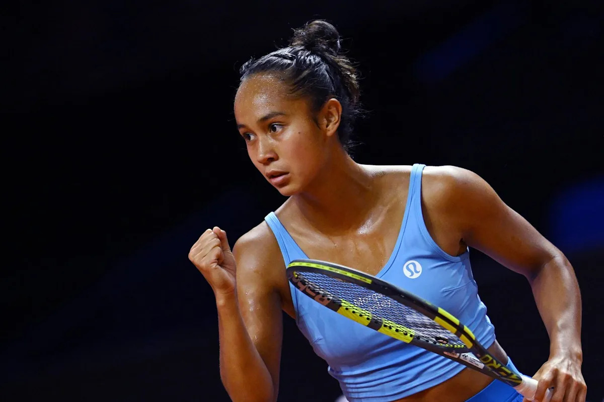 Download app from appStore