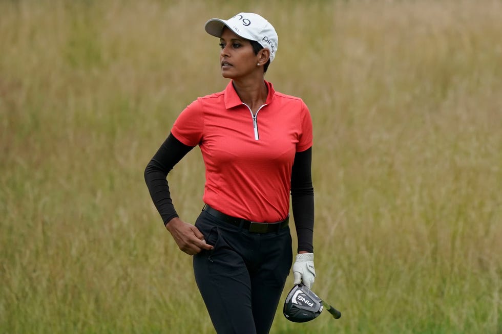 naga munchetty naga munchetty