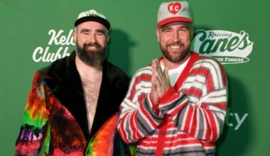 Yahoo entertainment home