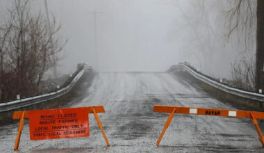 Everything you need to know about flooding in Ottawa