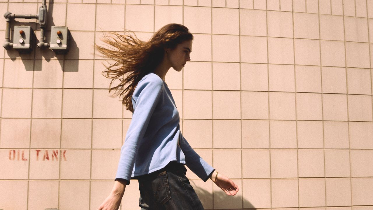 Walking Pads Are the Fitness Shortcut Busy People Actually Need