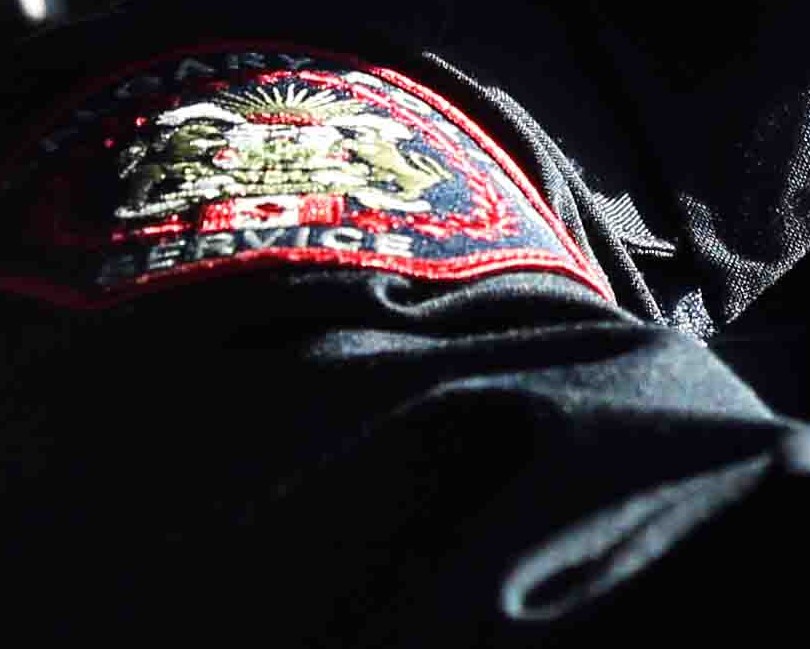 Door-to-door charity scam reported in Calgary; Airdrie Meals on Wheels warns residents - DiscoverAirdrie.com