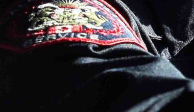 Calgary Police: Weapon incident at Mount Royal University resolved - DiscoverAirdrie.com