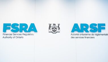 Harold the Jewellery Buyer and wife fined $210K