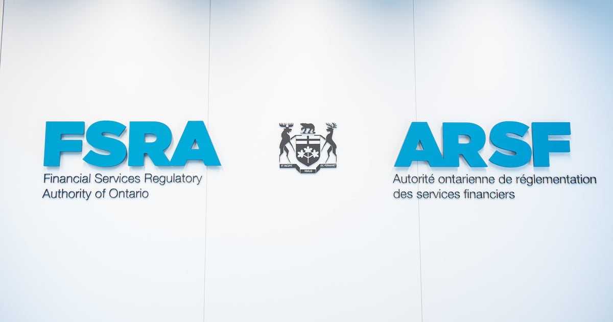 Harold the Jewellery Buyer and wife fined $210K