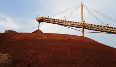 Friday’s analyst upgrades and downgrades