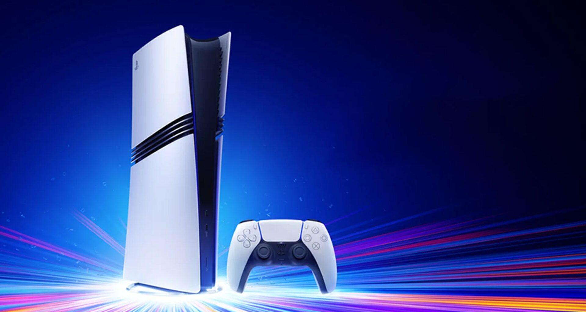 Sony will allegedly launch three PS6 systems, including two consoles and a handheld, claims leaker