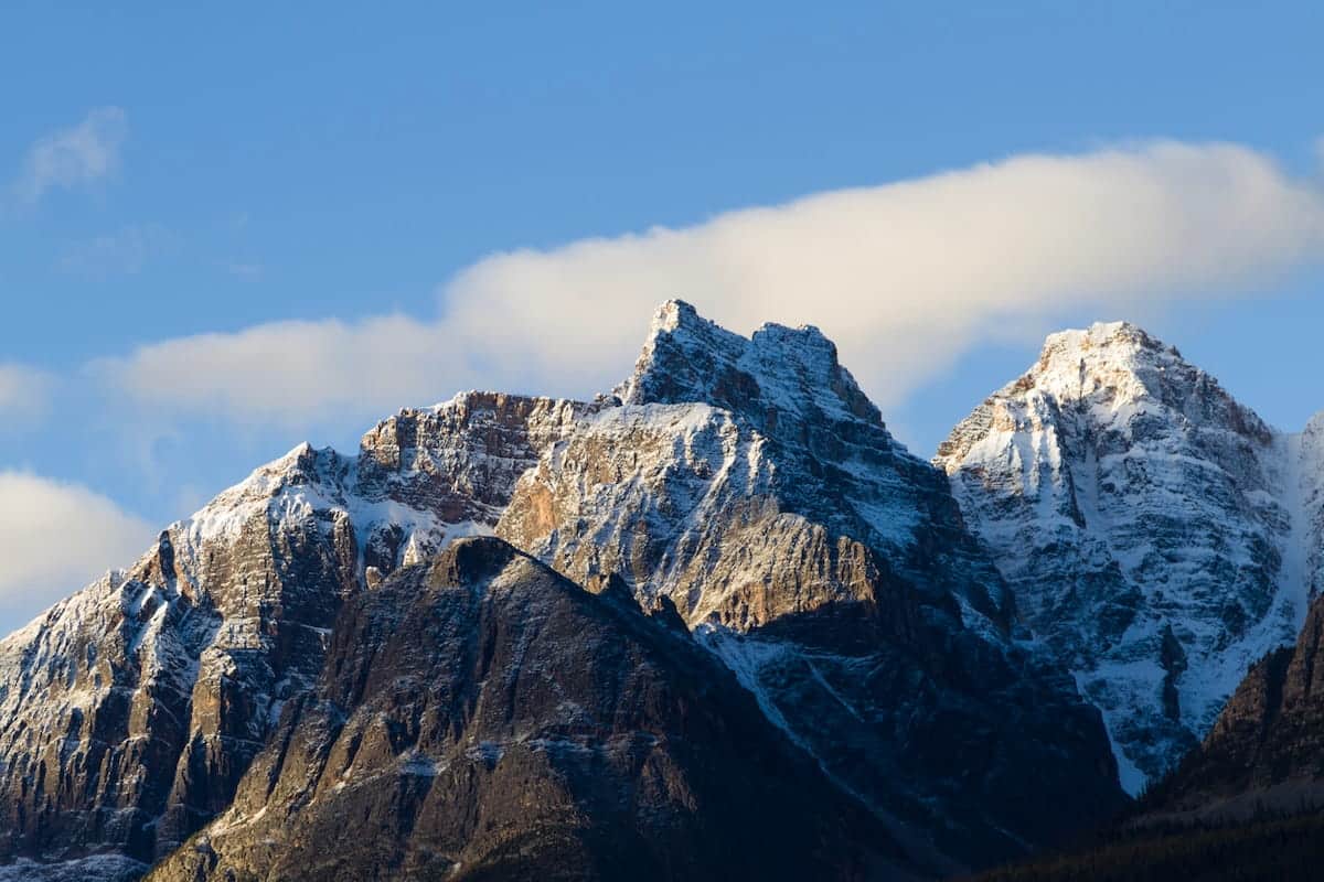 Alberta invites healthcare, construction and manufacturing candidates in latest draws