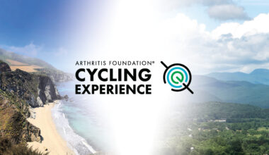 Arthritis Foundation Cycling Experience Highlights Tax-Smart Fundraising Options For Charity Ride Participants