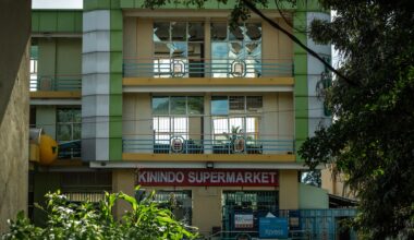 Burundi says at least 13 killed, dozens injured in military base blast | Military News