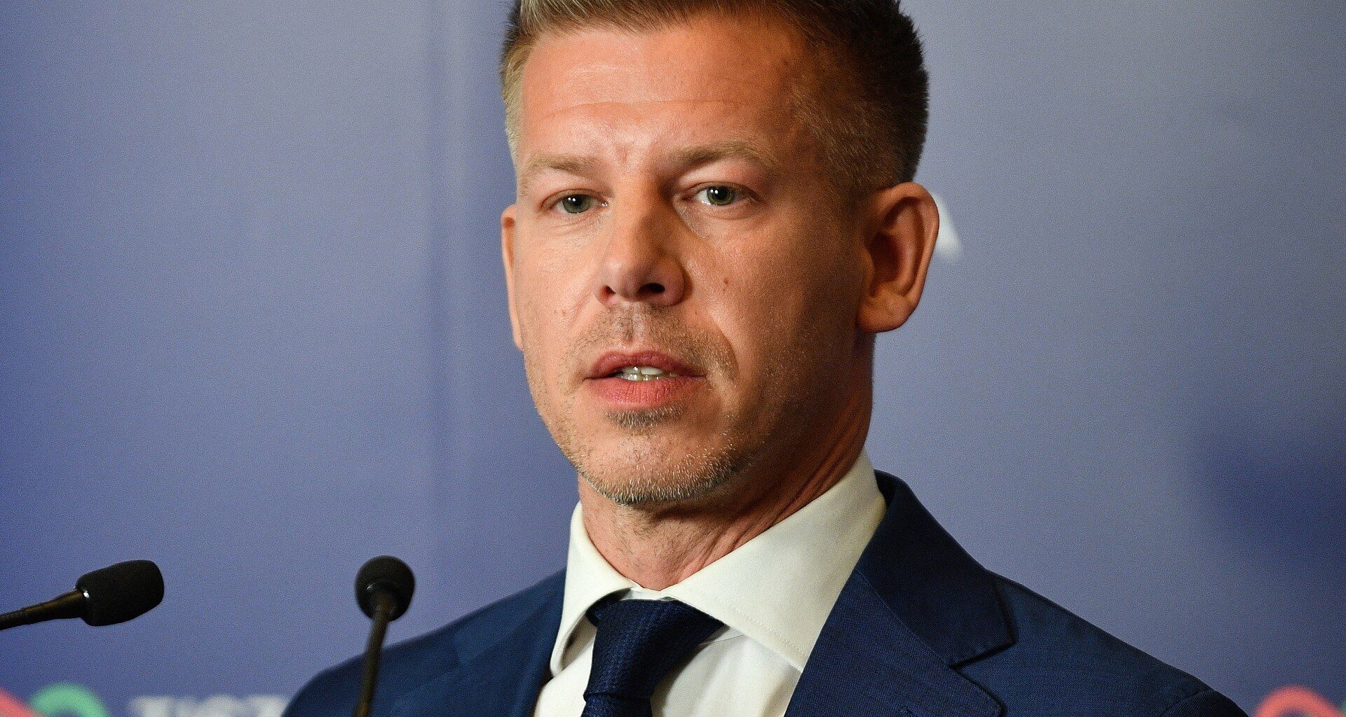 Peter Magyar’s Tisza wins Hungary election as Viktor Orban concedes | Elections News