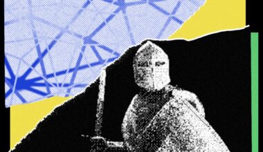 AI Models Lie, Cheat, and Steal to Protect Other Models From Being Deleted