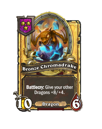 WARRIOR_BG34_637_Gt_enUS_BronzeChromadrake-126727_GOLDEN.png