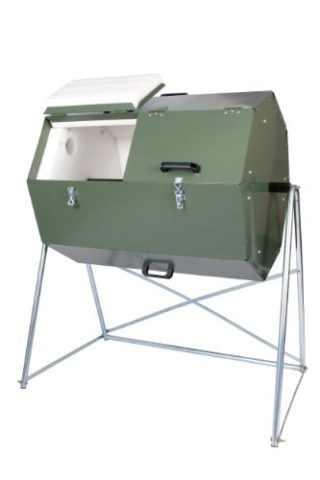 Jora JK270 Composter