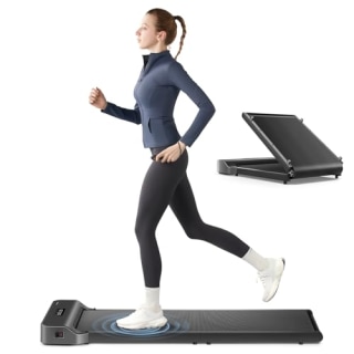 WalkingPad Z1 Foldable Walking Pad