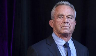 FDA reversal on peptides could open the market to unsafe drugs