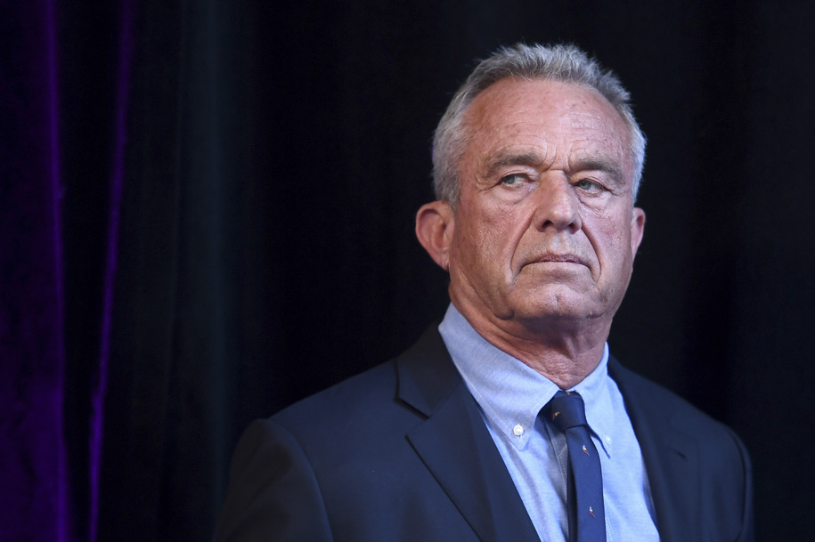 FDA reversal on peptides could open the market to unsafe drugs