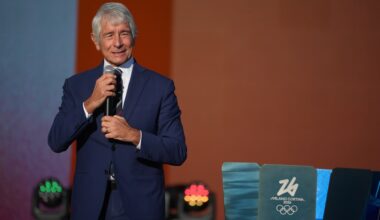 Italy slams Trump envoy proposal of taking Iran’s place in World Cup 2026 | World Cup 2026 News