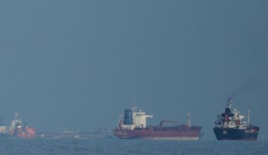 Oil prices rise amid stalled US-Iran peace talks | Oil and Gas News