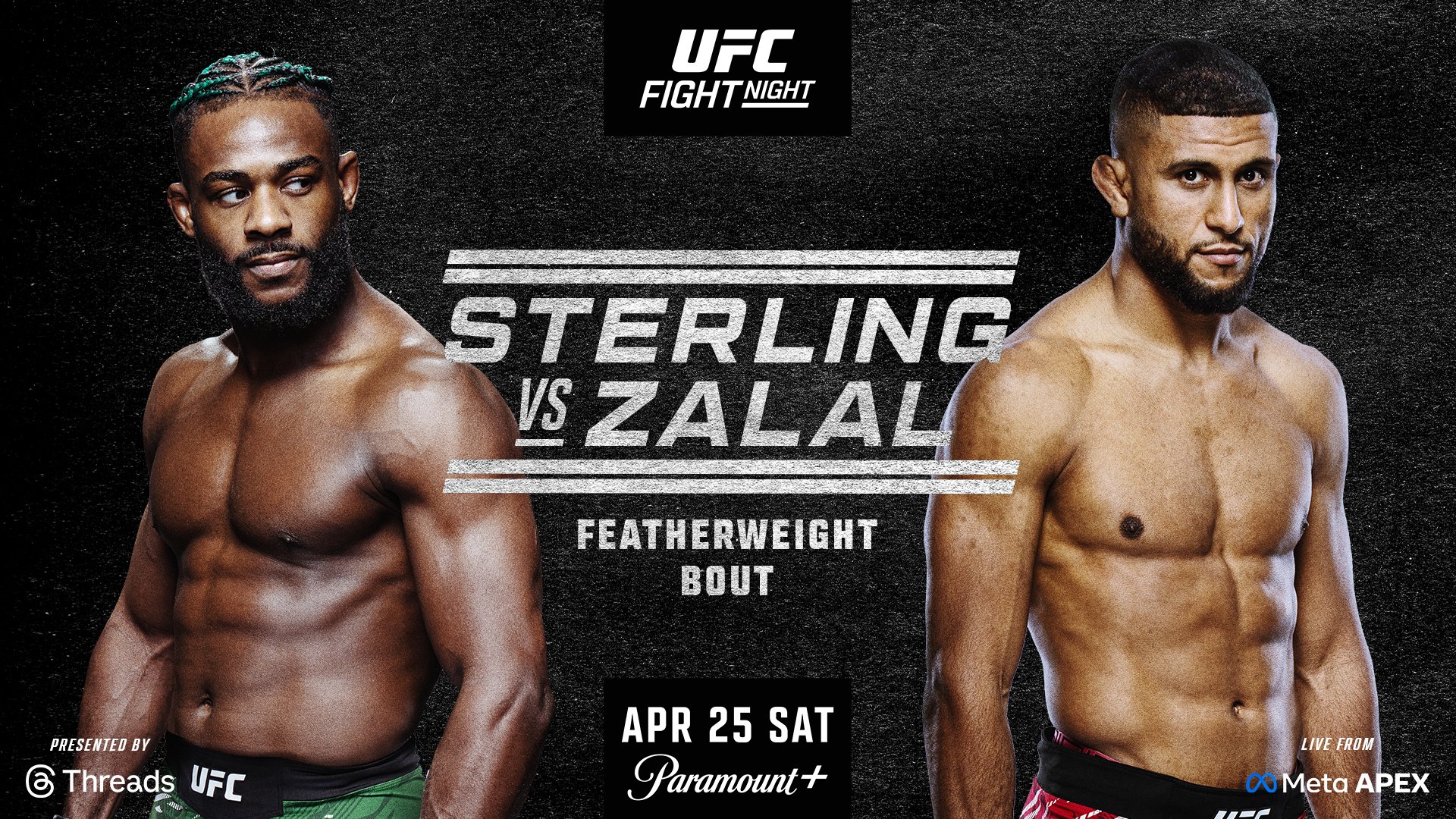 UFC Vegas 116 is upon us and we've got our favorite prelim pick for the event. Come check out all out MMA and UFC picks, bets and predictions.