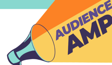 AudienceAmp Ottawa returns with fresh arts and culture audience engagement insights for local marketers at Club SAW — April 7 – Apartment613