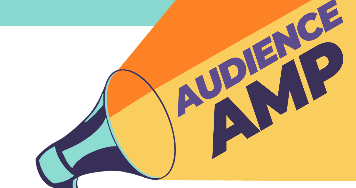 AudienceAmp Ottawa returns with fresh arts and culture audience engagement insights for local marketers at Club SAW — April 7 – Apartment613