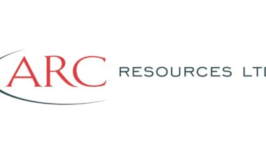 ARC RESOURCES LTD. ANNOUNCES AGREEMENT TO BE ACQUIRED BY SHELL PLC
